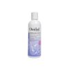 Unbreakable Bonds™ Bond Building Conditioner