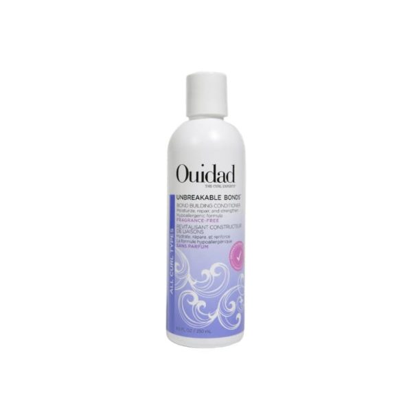 Unbreakable Bonds™ Bond Building Conditioner