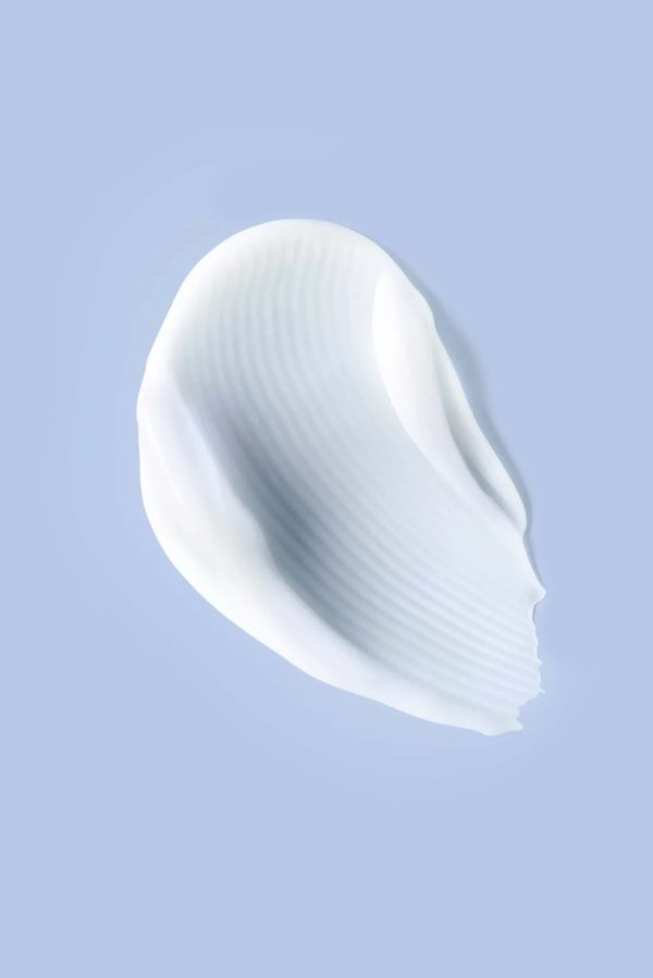 Unbreakable Bonds™ Bond Building Conditioner - Image 5