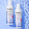 Unbreakable Bonds™ Bond Building Conditioner - Image 4