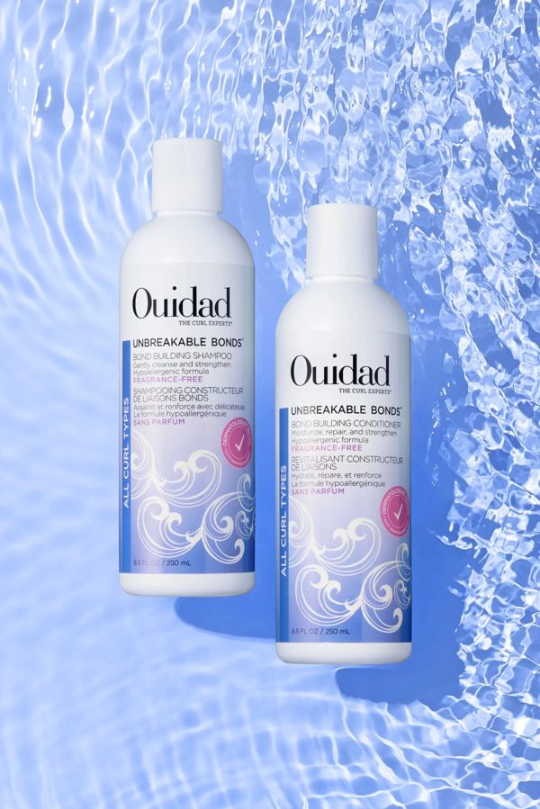 Unbreakable Bonds™ Bond Building Conditioner - Image 4