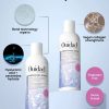 Unbreakable Bonds™ Bond Building Conditioner - Image 2