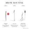 Brow Razor 1601-R - Image 3