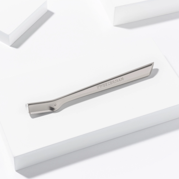 Brow Razor 1601-R - Image 2