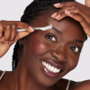 Brow Razor 1601-R - Image 4