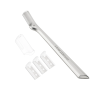 Brow Razor 1601-R