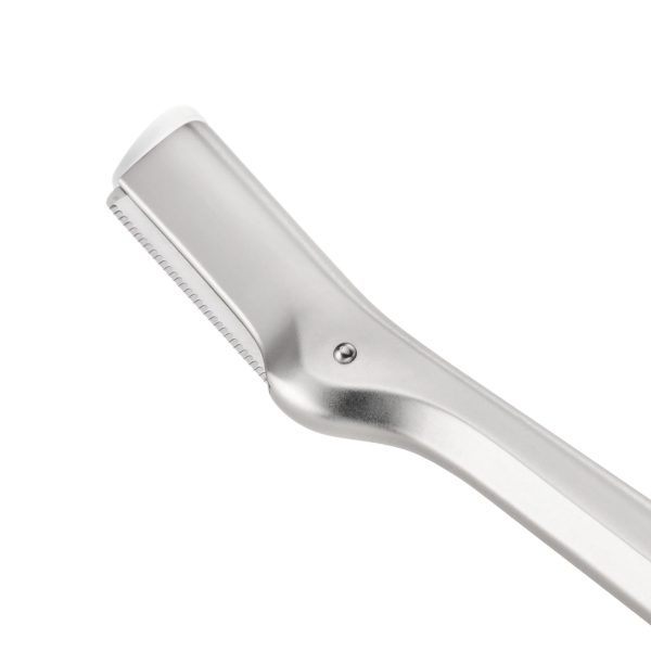 Brow Razor 1601-R - Image 6