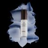 Veil Mineral Primer - Image 2