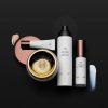 Veil Mineral Primer - Image 4