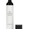 Veil Soft Focus Setting Spray - Image 2