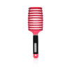 Vent Brush - Image 2