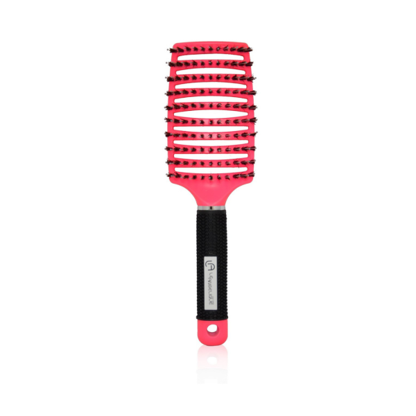 Vent Brush - Image 2