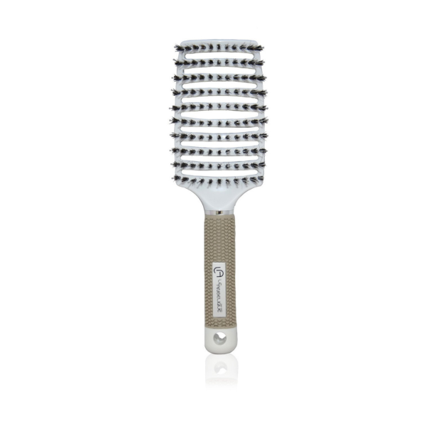 Vent Brush - Image 3