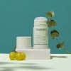 Vinofresh Natural Stick Deodorant - Image 2