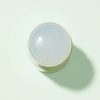 Vinofresh Natural Stick Deodorant - Image 3
