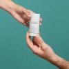 Vinofresh Natural Stick Deodorant - Image 4