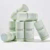 Vinofresh Natural Stick Deodorant - Image 6