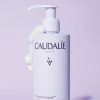 Vinotherapist Hyaluronic Nourishing Body Lotion, Pump - Image 2