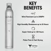 Volume Spray 25 - Image 6