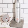 Volume Spray 25 - Image 4