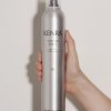 Volume Spray 25 - Image 3