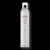 Volume Spray 25 - Image 2