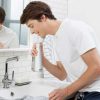 Waterpik Cordless Select Water Flosser - 2-pack - Image 2