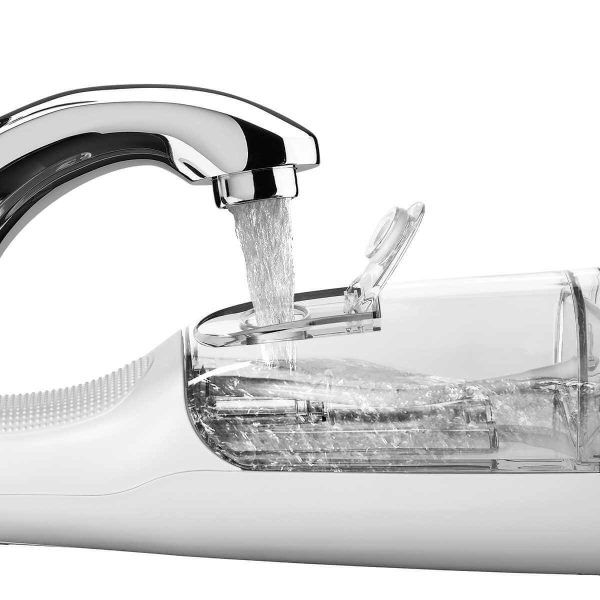 Waterpik Cordless Select Water Flosser - 2-pack - Image 5