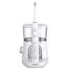 Waterpik Sonic Fusion 2.0 Flossing Toothbrush - Image 4