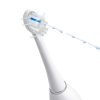 Waterpik Sonic Fusion 2.0 Flossing Toothbrush - Image 8