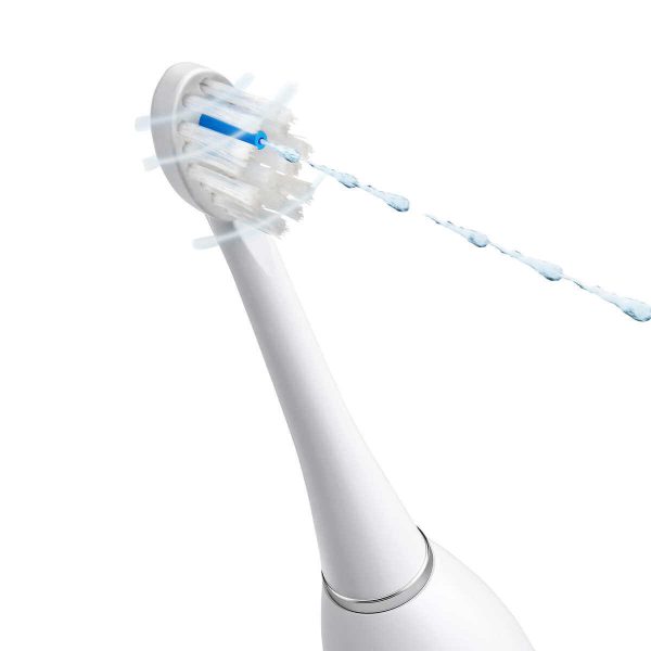 Waterpik Sonic Fusion 2.0 Flossing Toothbrush - Image 8