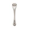 Derma Roller – Gray