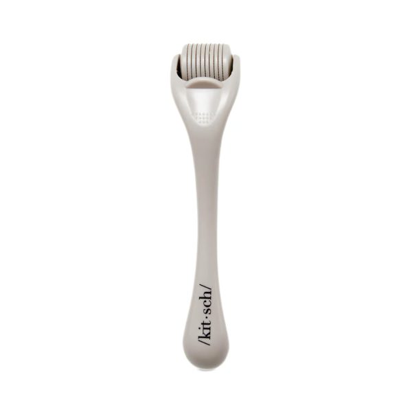 Derma Roller – Gray