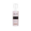 2 HR Express Mousse – Medium