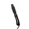 Wet2Dry Hot Wand Round Brush Blow Dryer - Image 2