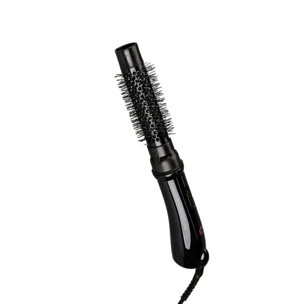 Wet2Dry Hot Wand Round Brush Blow Dryer - Image 2