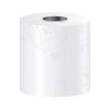 Windsoft 2-Ply Bath Tissue - 284 Sheets - 24 Rolls - Image 2