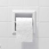 Windsoft 2-Ply Bath Tissue - 284 Sheets - 24 Rolls - Image 4