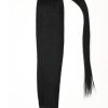 Wrap Ponytail Hair Extensions