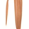 Wrap Ponytail Hair Extensions - Image 3