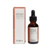ZAAINA Radiant Glow Face Serum Trio - 1 fl oz each - Image 4