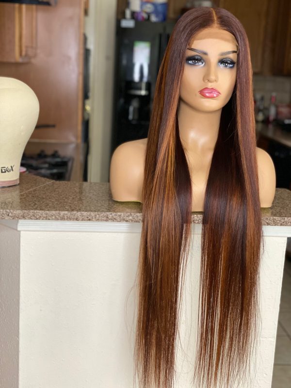 Zahra