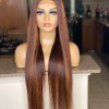 Zahra - Image 2