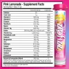 Zipfizz Multi-Vitamin Energy Hydration Drink Mix - 30 Tubes - Image 12