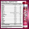 Zipfizz Multi-Vitamin Energy Hydration Drink Mix - 30 Tubes - Image 3
