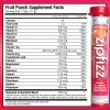 Zipfizz Multi-Vitamin Energy Hydration Drink Mix - 30 Tubes - Image 2