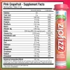 Zipfizz Multi-Vitamin Energy Hydration Drink Mix - 30 Tubes - Image 11