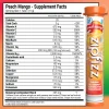 Zipfizz Multi-Vitamin Energy Hydration Drink Mix - 30 Tubes - Image 9