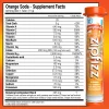Zipfizz Multi-Vitamin Energy Hydration Drink Mix - 30 Tubes - Image 8