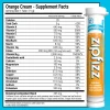 Zipfizz Multi-Vitamin Energy Hydration Drink Mix - 30 Tubes - Image 7